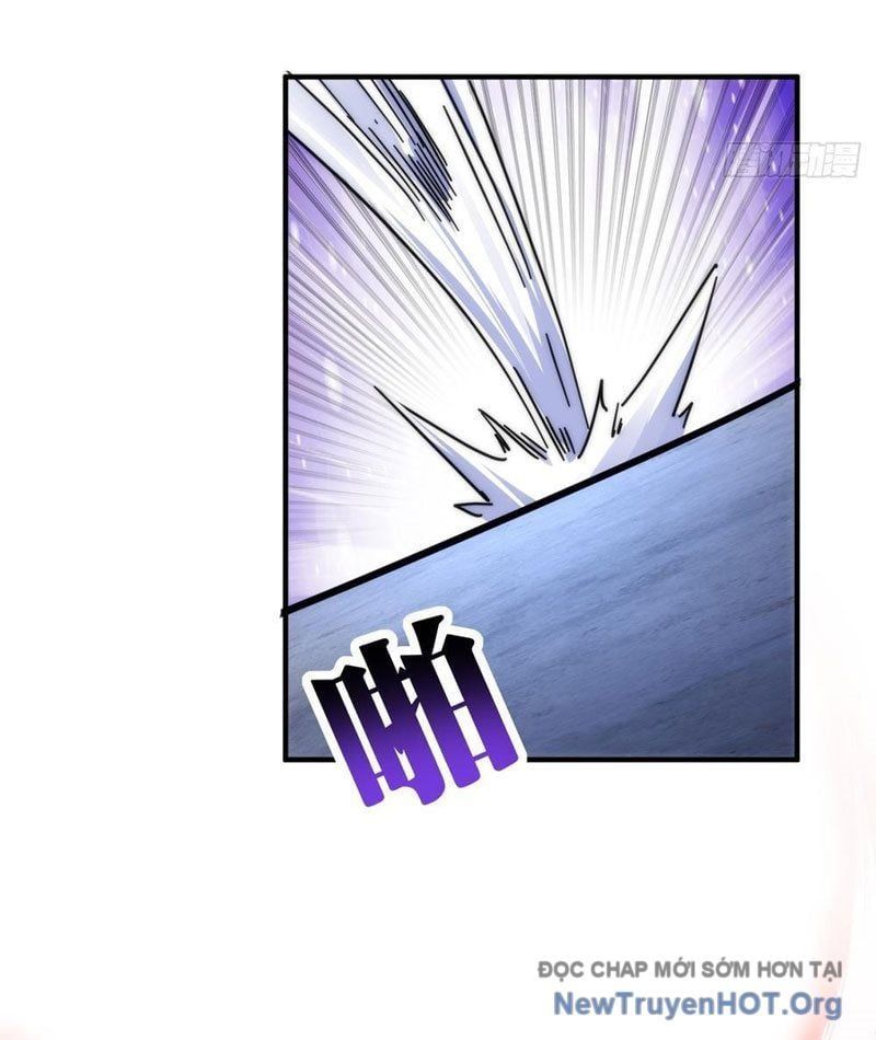 đọc truyện Phản Phái Quật Khởi Trong Trò Chơi Tận Thế Chương 4 ảnh 97 tại Thiên Thai Truyện