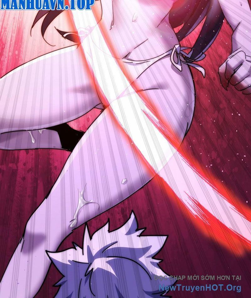 đọc truyện Phản Phái Quật Khởi Trong Trò Chơi Tận Thế Chương 4 ảnh 98 tại Thiên Thai Truyện