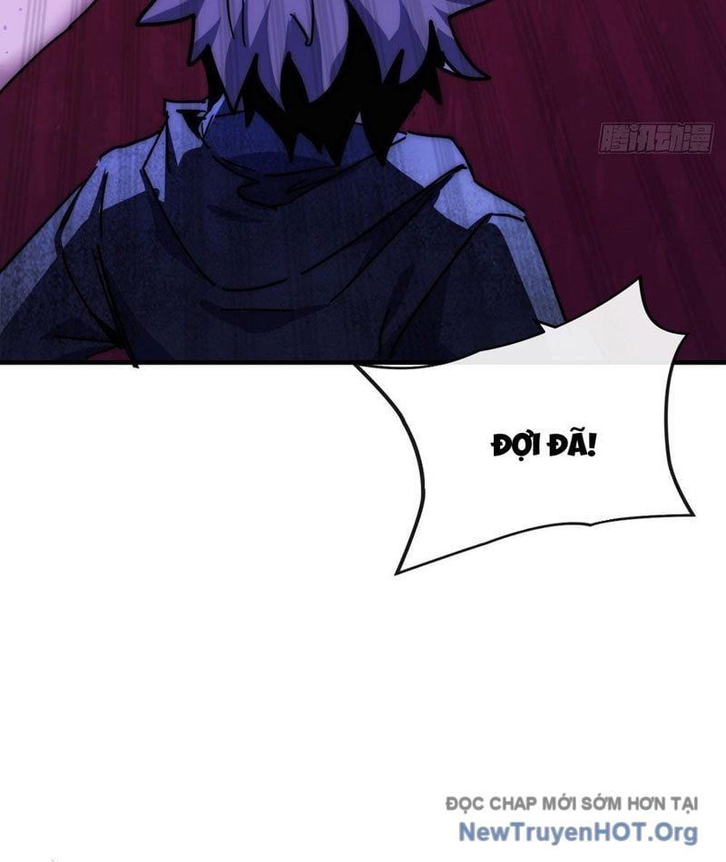 đọc truyện Phản Phái Quật Khởi Trong Trò Chơi Tận Thế Chương 4 ảnh 99 tại Thiên Thai Truyện