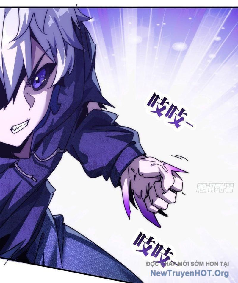 đọc truyện Phản Phái Quật Khởi Trong Trò Chơi Tận Thế Chương 4 ảnh 100 tại Thiên Thai Truyện