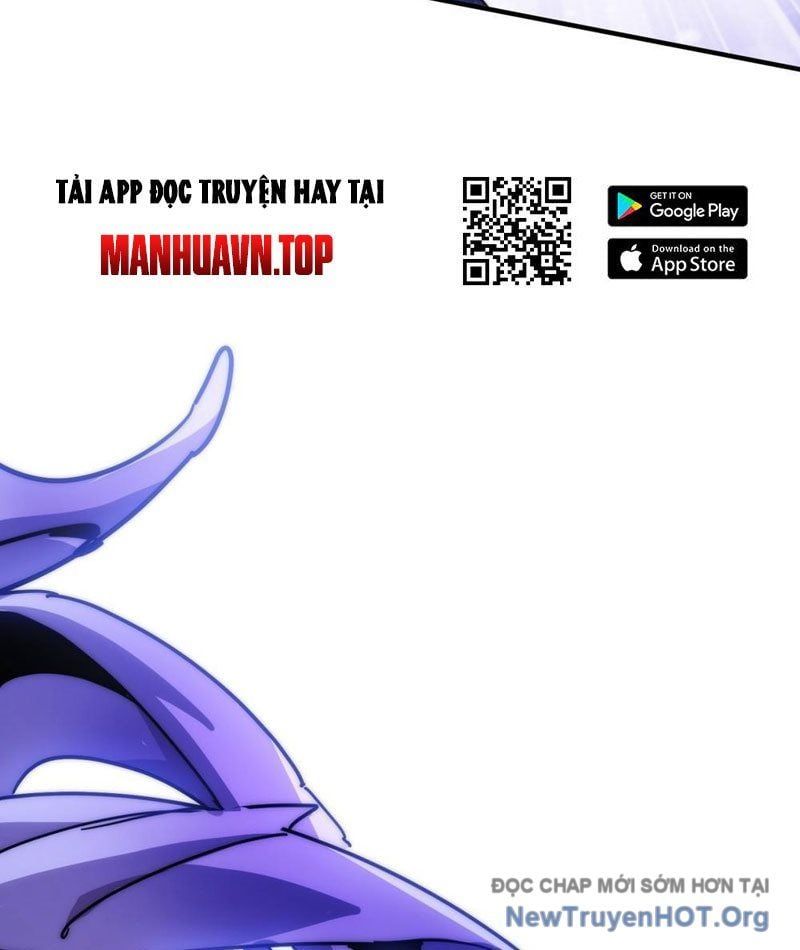 đọc truyện Phản Phái Quật Khởi Trong Trò Chơi Tận Thế Chương 4 ảnh 101 tại Thiên Thai Truyện