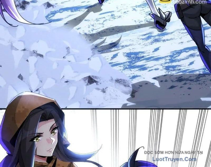 đọc truyện Phản Phái Quật Khởi Trong Trò Chơi Tận Thế Chương 40 ảnh 102 tại Thiên Thai Truyện