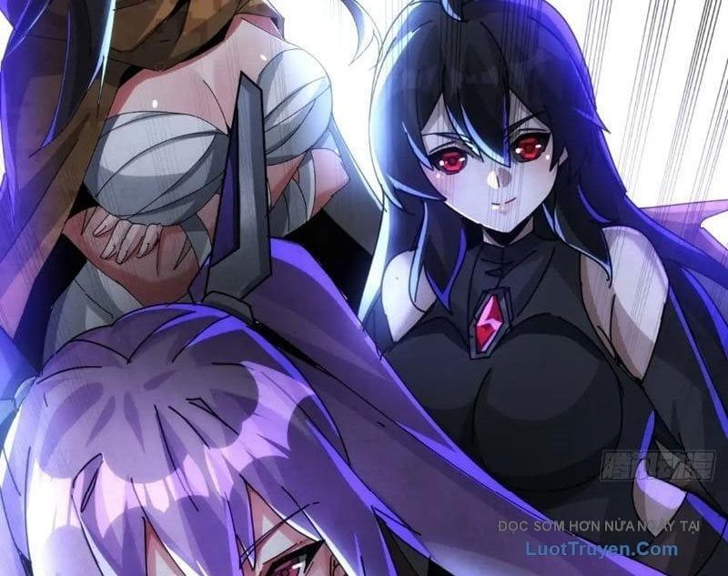 đọc truyện Phản Phái Quật Khởi Trong Trò Chơi Tận Thế Chương 40 ảnh 103 tại Thiên Thai Truyện