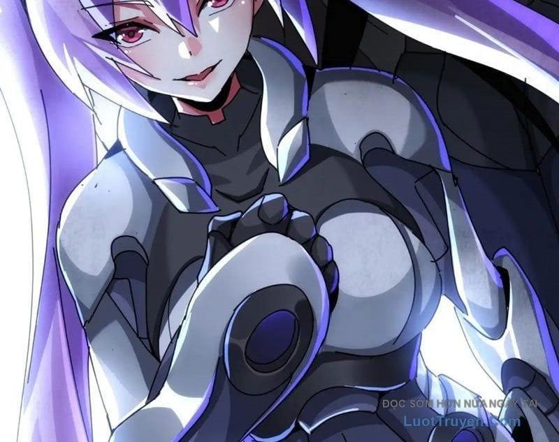 đọc truyện Phản Phái Quật Khởi Trong Trò Chơi Tận Thế Chương 40 ảnh 104 tại Thiên Thai Truyện