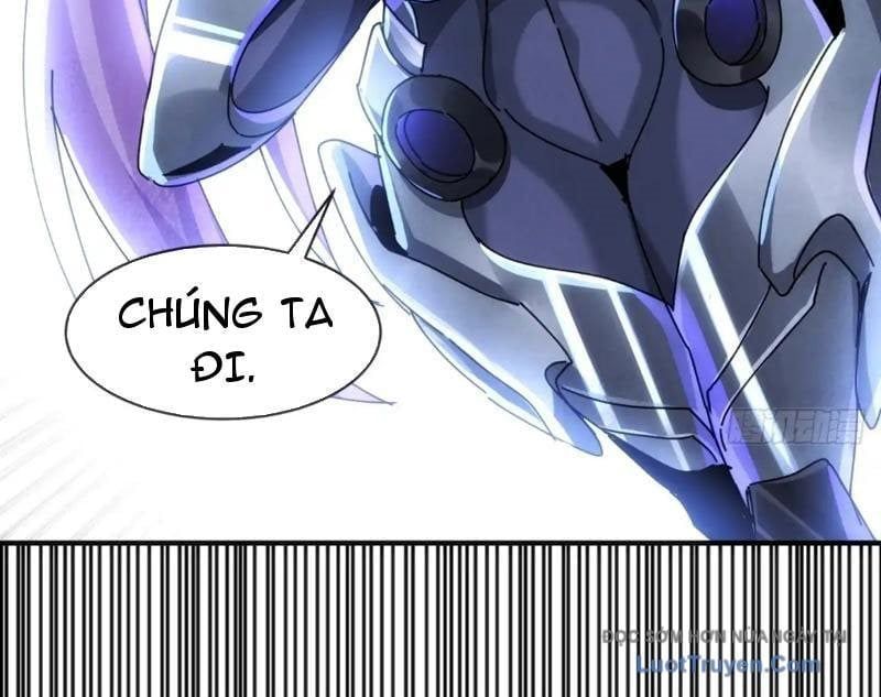 đọc truyện Phản Phái Quật Khởi Trong Trò Chơi Tận Thế Chương 40 ảnh 105 tại Thiên Thai Truyện