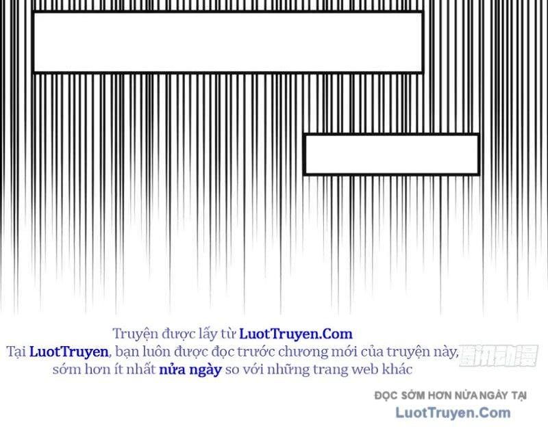 đọc truyện Phản Phái Quật Khởi Trong Trò Chơi Tận Thế Chương 40 ảnh 106 tại Thiên Thai Truyện