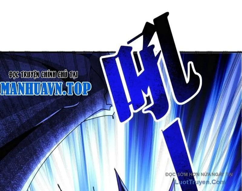 đọc truyện Phản Phái Quật Khởi Trong Trò Chơi Tận Thế Chương 40 ảnh 107 tại Thiên Thai Truyện