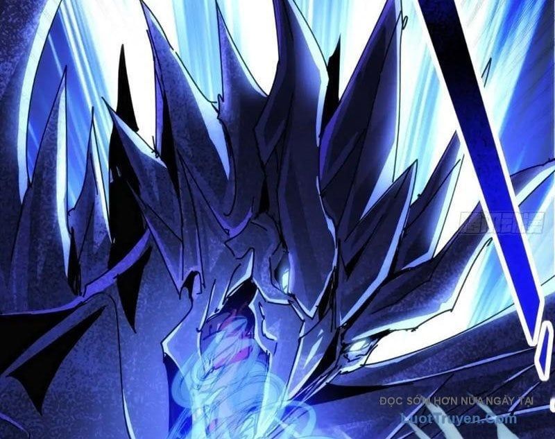 đọc truyện Phản Phái Quật Khởi Trong Trò Chơi Tận Thế Chương 40 ảnh 108 tại Thiên Thai Truyện