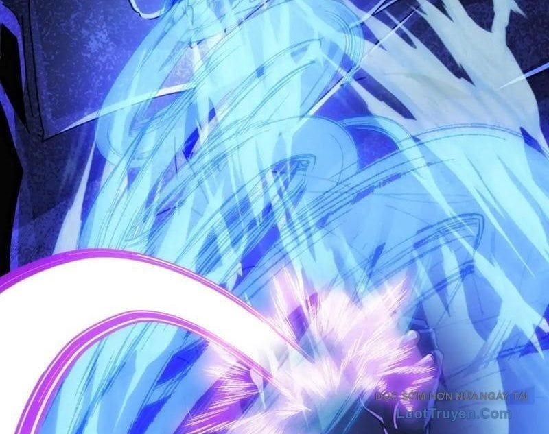 đọc truyện Phản Phái Quật Khởi Trong Trò Chơi Tận Thế Chương 40 ảnh 109 tại Thiên Thai Truyện