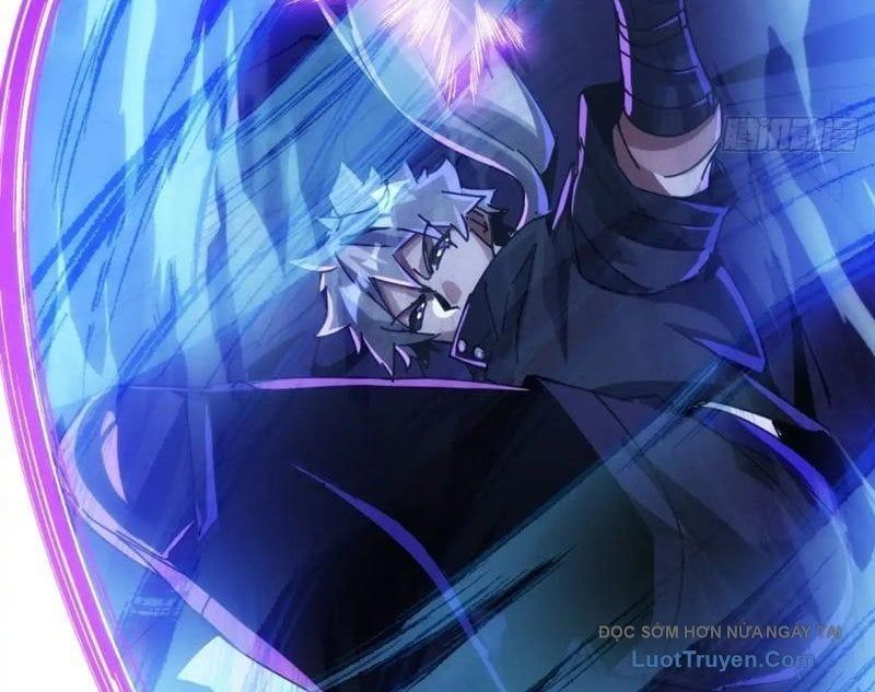 đọc truyện Phản Phái Quật Khởi Trong Trò Chơi Tận Thế Chương 40 ảnh 110 tại Thiên Thai Truyện