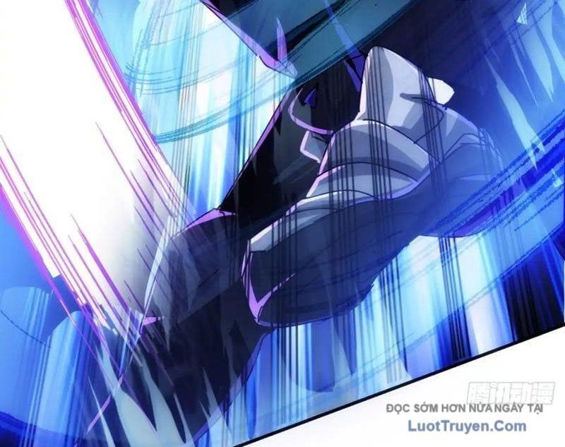 đọc truyện Phản Phái Quật Khởi Trong Trò Chơi Tận Thế Chương 40 ảnh 111 tại Thiên Thai Truyện