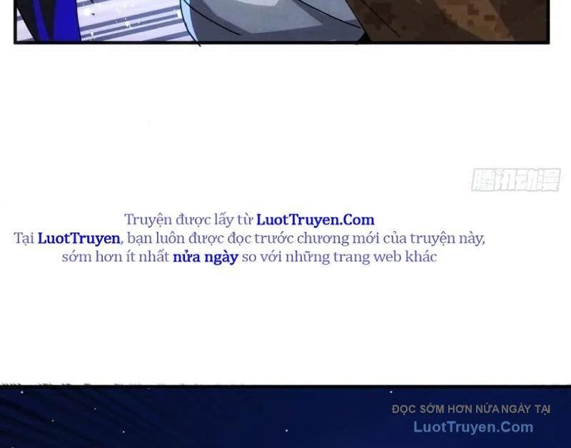 đọc truyện Phản Phái Quật Khởi Trong Trò Chơi Tận Thế Chương 40 ảnh 13 tại Thiên Thai Truyện