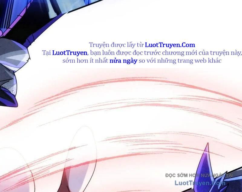 đọc truyện Phản Phái Quật Khởi Trong Trò Chơi Tận Thế Chương 40 ảnh 112 tại Thiên Thai Truyện