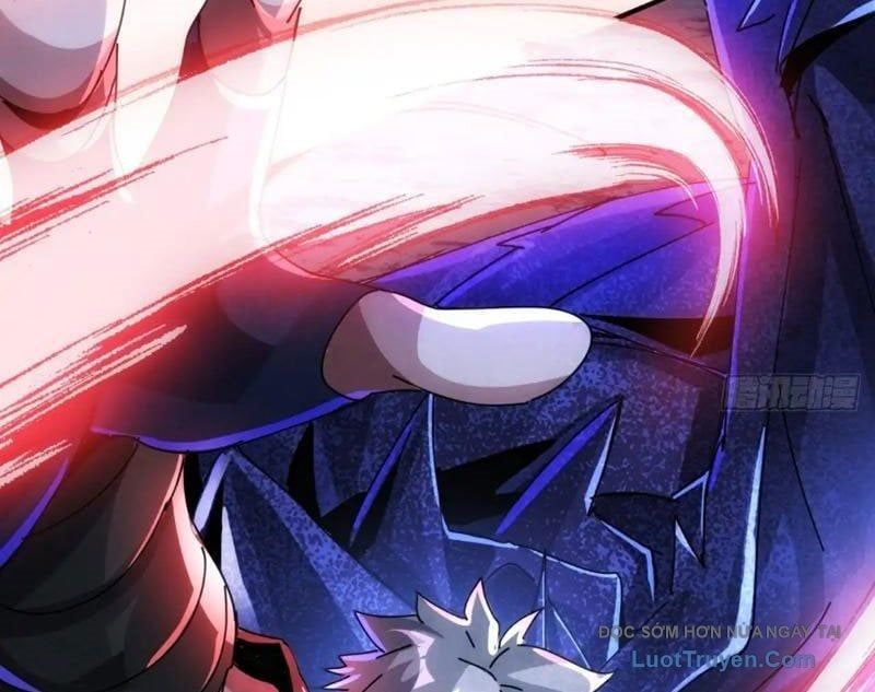 đọc truyện Phản Phái Quật Khởi Trong Trò Chơi Tận Thế Chương 40 ảnh 113 tại Thiên Thai Truyện