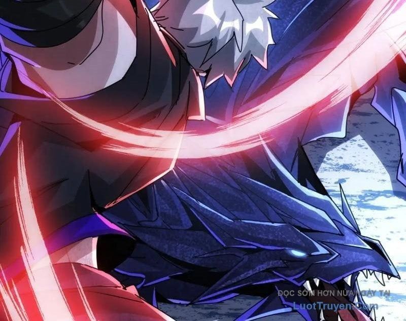 đọc truyện Phản Phái Quật Khởi Trong Trò Chơi Tận Thế Chương 40 ảnh 114 tại Thiên Thai Truyện