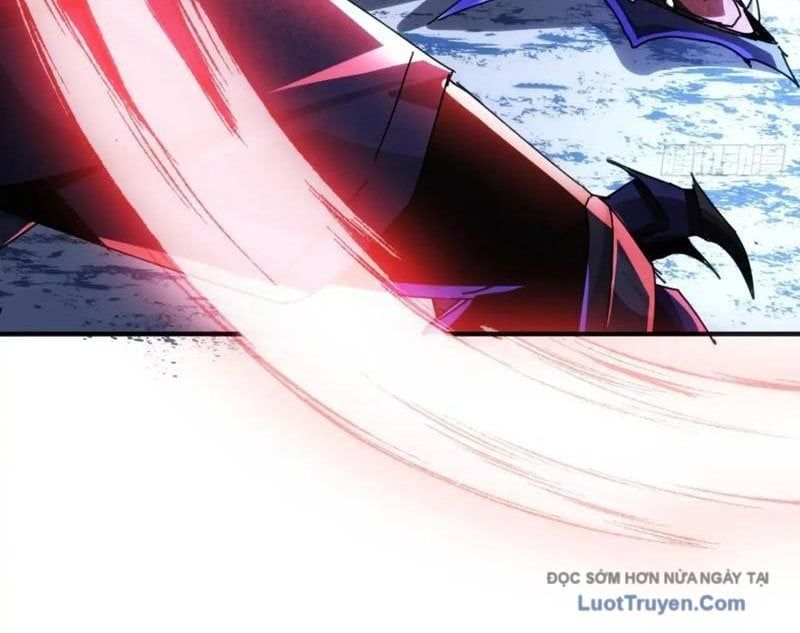 đọc truyện Phản Phái Quật Khởi Trong Trò Chơi Tận Thế Chương 40 ảnh 115 tại Thiên Thai Truyện