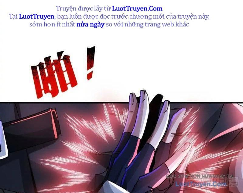 đọc truyện Phản Phái Quật Khởi Trong Trò Chơi Tận Thế Chương 40 ảnh 116 tại Thiên Thai Truyện