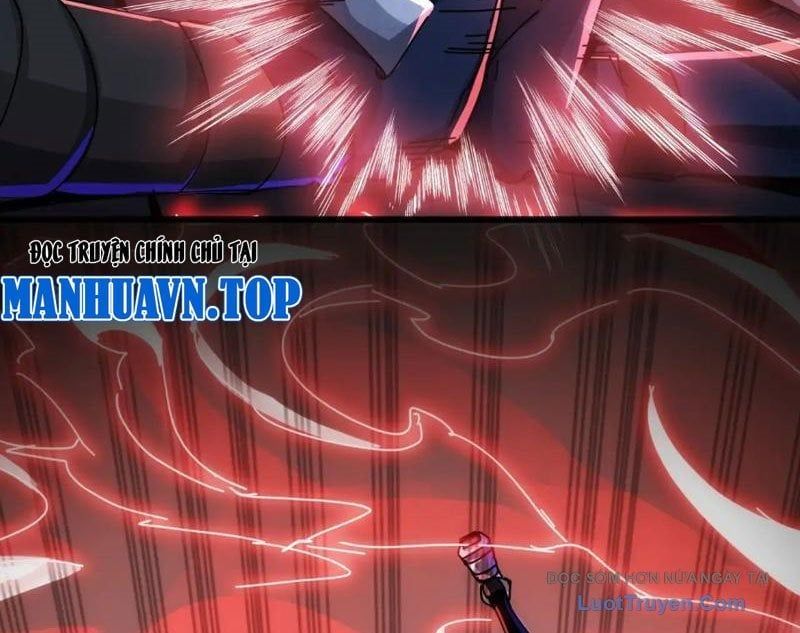 đọc truyện Phản Phái Quật Khởi Trong Trò Chơi Tận Thế Chương 40 ảnh 117 tại Thiên Thai Truyện