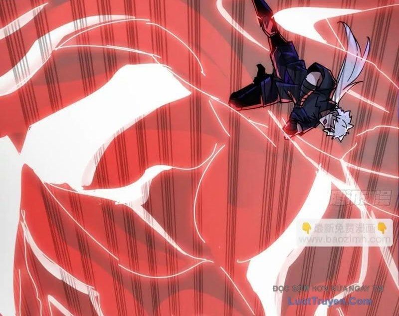 đọc truyện Phản Phái Quật Khởi Trong Trò Chơi Tận Thế Chương 40 ảnh 118 tại Thiên Thai Truyện