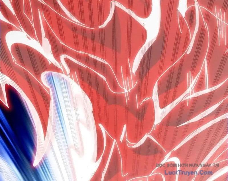 đọc truyện Phản Phái Quật Khởi Trong Trò Chơi Tận Thế Chương 40 ảnh 119 tại Thiên Thai Truyện