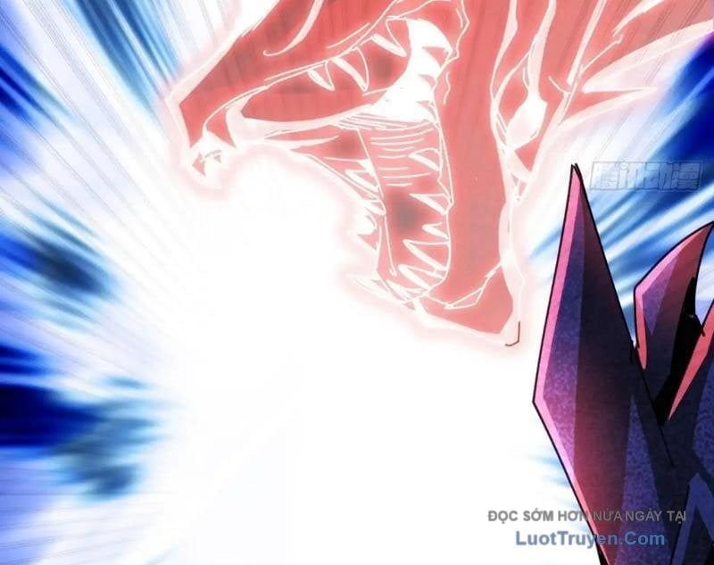 đọc truyện Phản Phái Quật Khởi Trong Trò Chơi Tận Thế Chương 40 ảnh 120 tại Thiên Thai Truyện