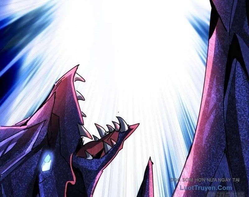 đọc truyện Phản Phái Quật Khởi Trong Trò Chơi Tận Thế Chương 40 ảnh 121 tại Thiên Thai Truyện