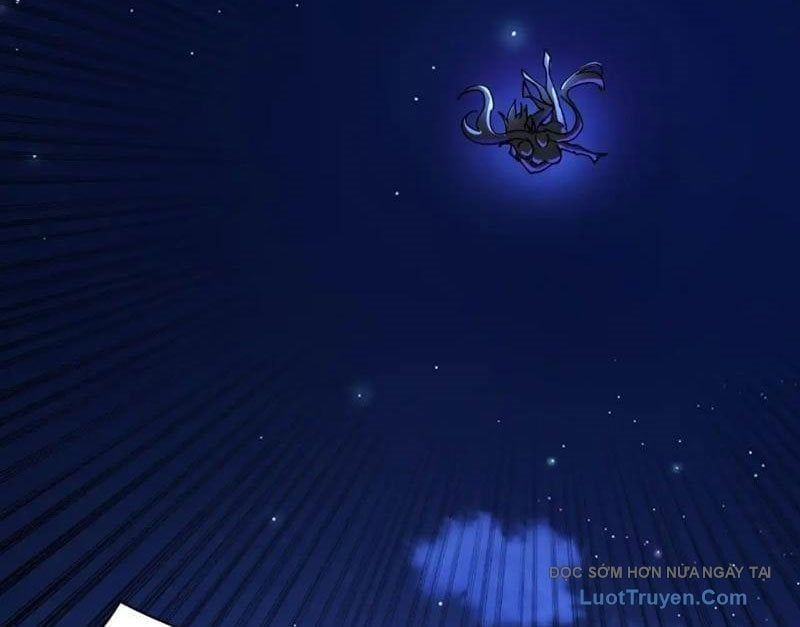 đọc truyện Phản Phái Quật Khởi Trong Trò Chơi Tận Thế Chương 40 ảnh 14 tại Thiên Thai Truyện