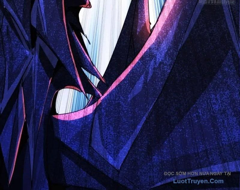 đọc truyện Phản Phái Quật Khởi Trong Trò Chơi Tận Thế Chương 40 ảnh 122 tại Thiên Thai Truyện