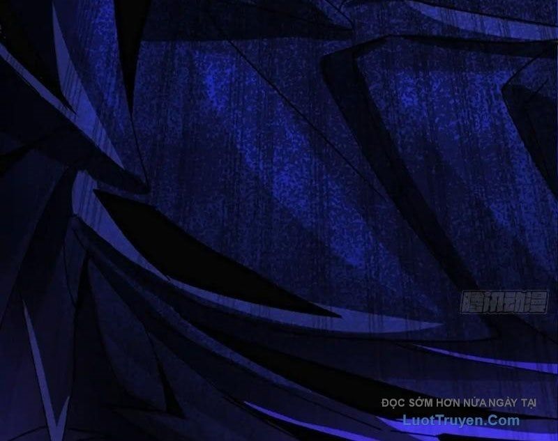 đọc truyện Phản Phái Quật Khởi Trong Trò Chơi Tận Thế Chương 40 ảnh 123 tại Thiên Thai Truyện