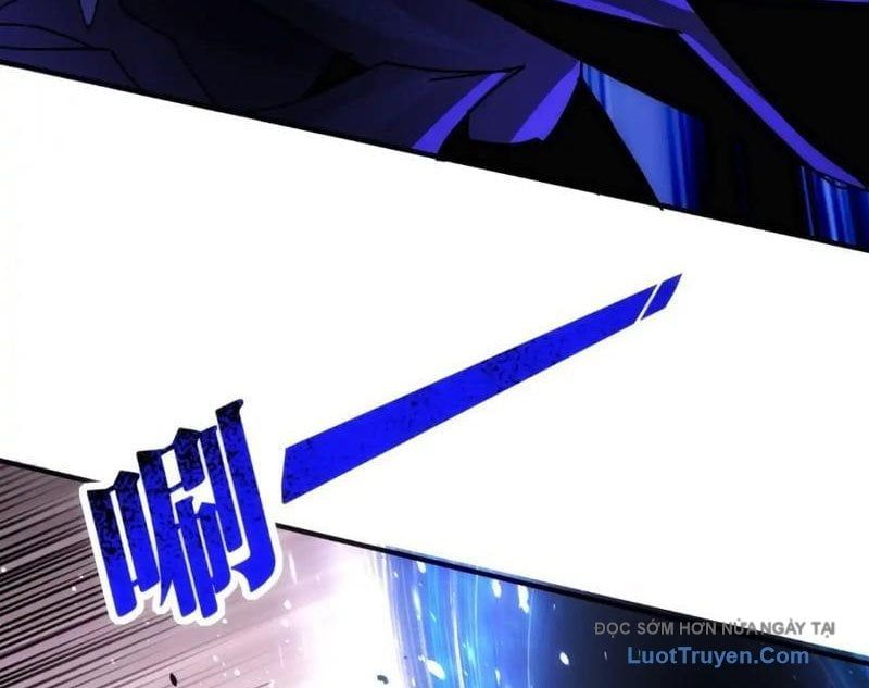 đọc truyện Phản Phái Quật Khởi Trong Trò Chơi Tận Thế Chương 40 ảnh 124 tại Thiên Thai Truyện