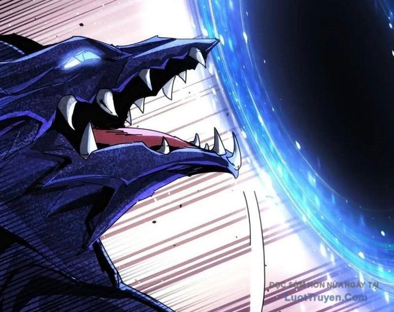 đọc truyện Phản Phái Quật Khởi Trong Trò Chơi Tận Thế Chương 40 ảnh 125 tại Thiên Thai Truyện