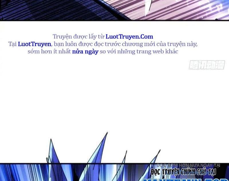 đọc truyện Phản Phái Quật Khởi Trong Trò Chơi Tận Thế Chương 40 ảnh 126 tại Thiên Thai Truyện