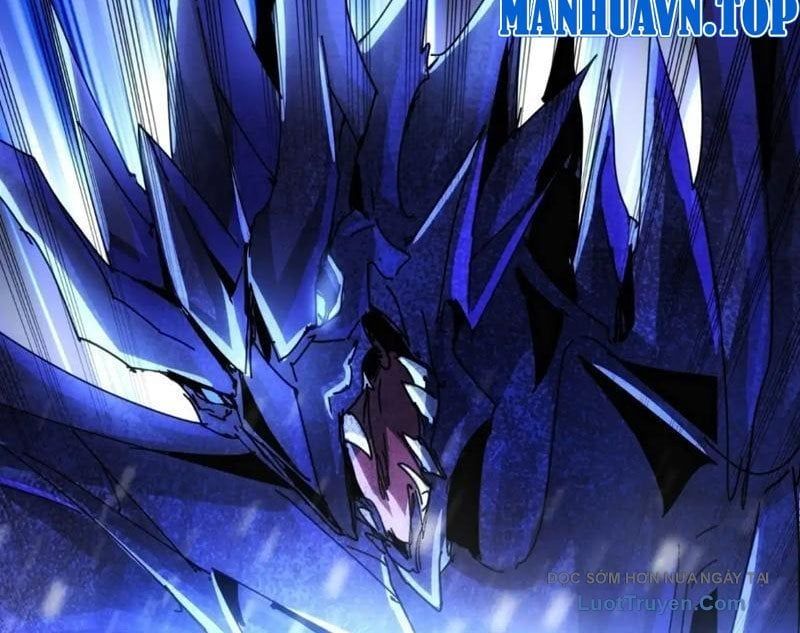 đọc truyện Phản Phái Quật Khởi Trong Trò Chơi Tận Thế Chương 40 ảnh 127 tại Thiên Thai Truyện