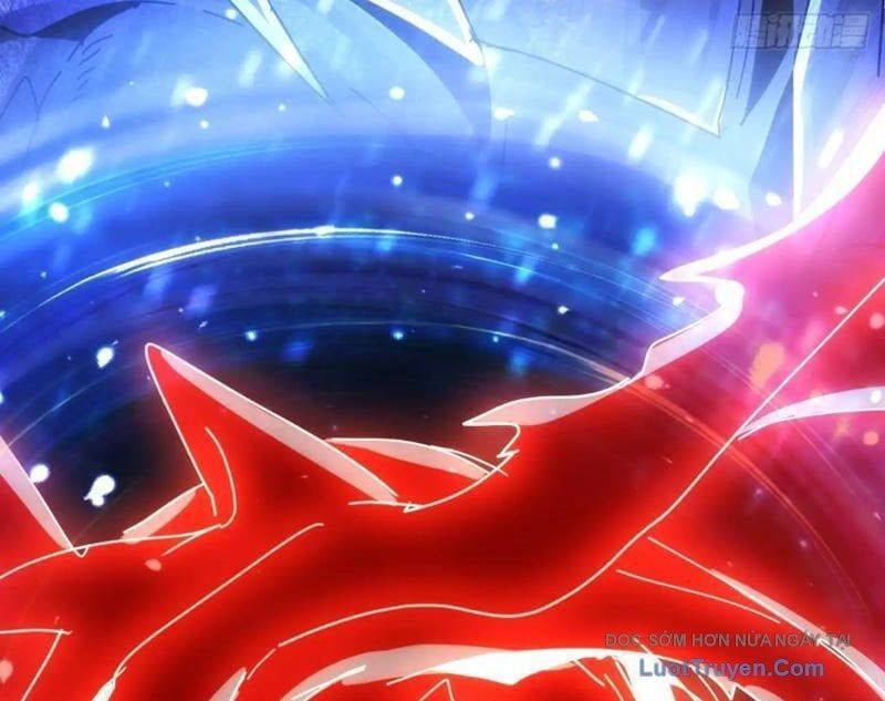 đọc truyện Phản Phái Quật Khởi Trong Trò Chơi Tận Thế Chương 40 ảnh 128 tại Thiên Thai Truyện