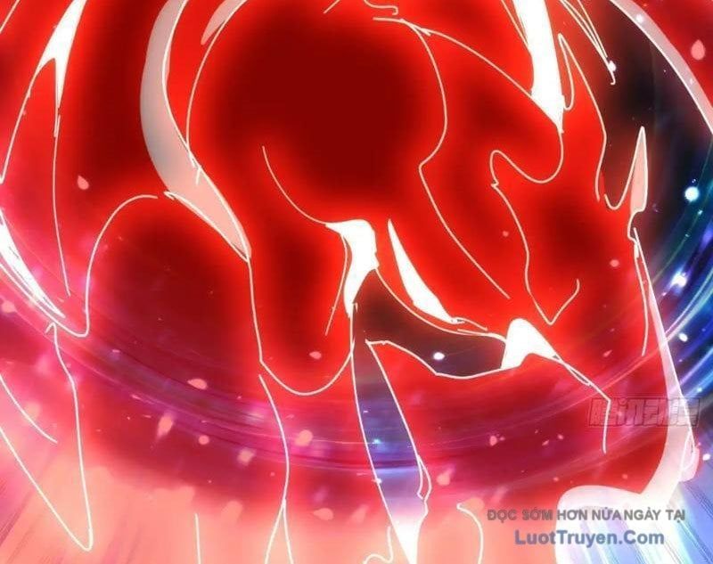 đọc truyện Phản Phái Quật Khởi Trong Trò Chơi Tận Thế Chương 40 ảnh 129 tại Thiên Thai Truyện