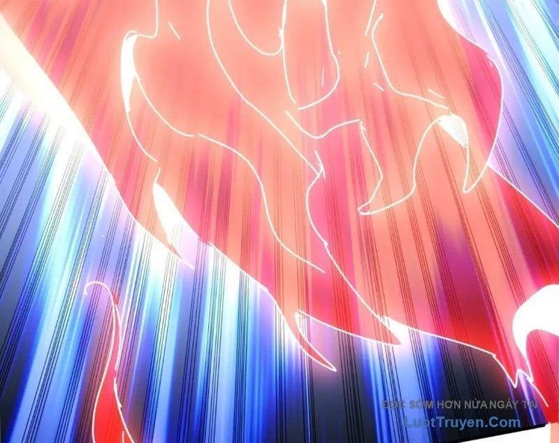 đọc truyện Phản Phái Quật Khởi Trong Trò Chơi Tận Thế Chương 40 ảnh 130 tại Thiên Thai Truyện