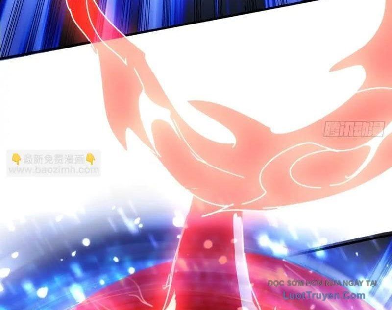 đọc truyện Phản Phái Quật Khởi Trong Trò Chơi Tận Thế Chương 40 ảnh 131 tại Thiên Thai Truyện