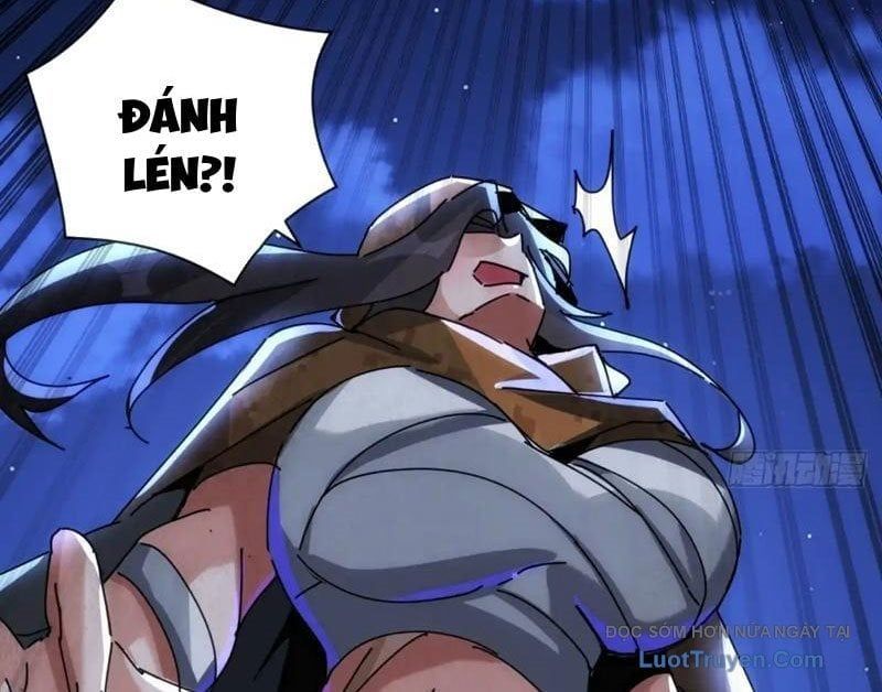 đọc truyện Phản Phái Quật Khởi Trong Trò Chơi Tận Thế Chương 40 ảnh 15 tại Thiên Thai Truyện