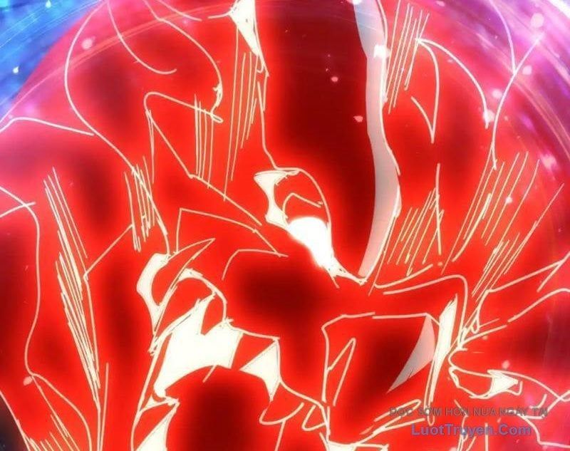 đọc truyện Phản Phái Quật Khởi Trong Trò Chơi Tận Thế Chương 40 ảnh 132 tại Thiên Thai Truyện