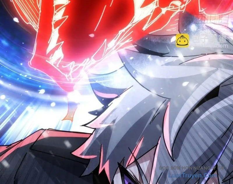 đọc truyện Phản Phái Quật Khởi Trong Trò Chơi Tận Thế Chương 40 ảnh 133 tại Thiên Thai Truyện