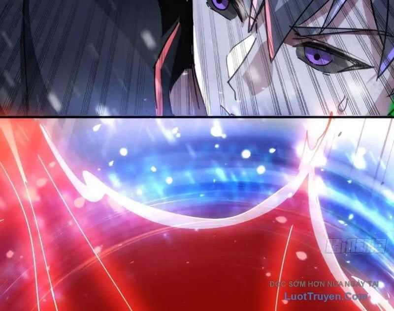 đọc truyện Phản Phái Quật Khởi Trong Trò Chơi Tận Thế Chương 40 ảnh 134 tại Thiên Thai Truyện