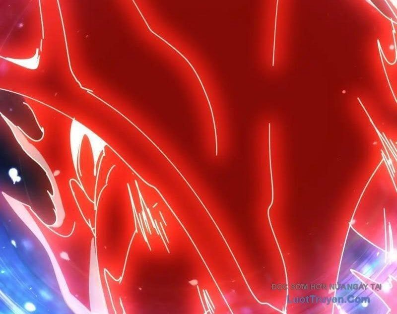 đọc truyện Phản Phái Quật Khởi Trong Trò Chơi Tận Thế Chương 40 ảnh 135 tại Thiên Thai Truyện