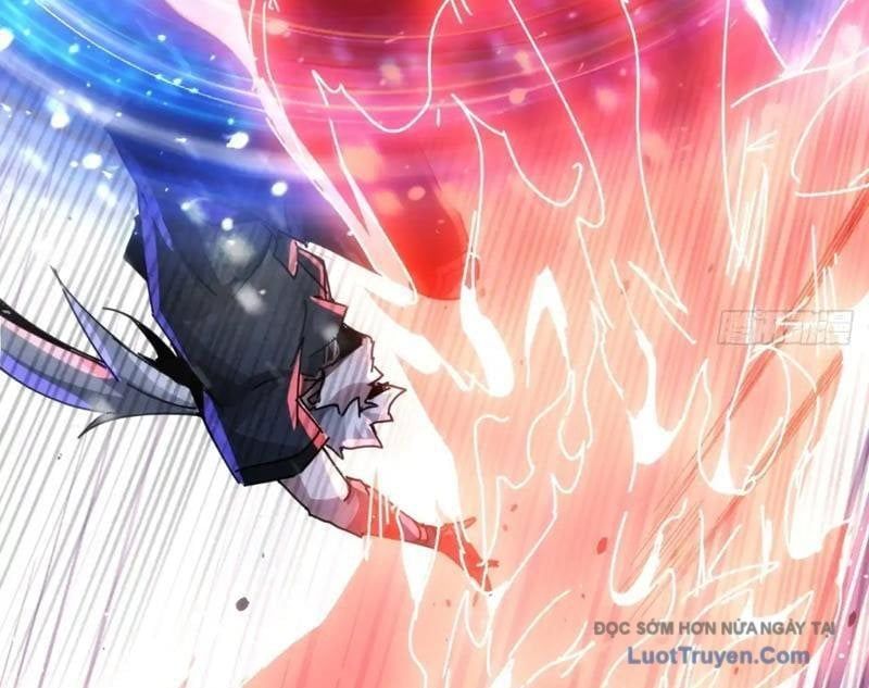 đọc truyện Phản Phái Quật Khởi Trong Trò Chơi Tận Thế Chương 40 ảnh 136 tại Thiên Thai Truyện