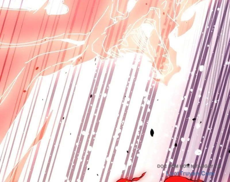 đọc truyện Phản Phái Quật Khởi Trong Trò Chơi Tận Thế Chương 40 ảnh 137 tại Thiên Thai Truyện