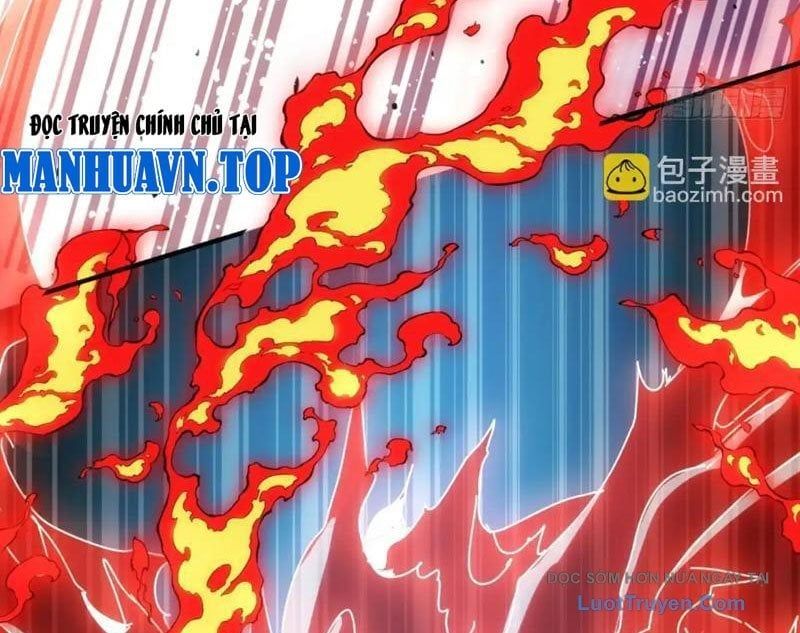 đọc truyện Phản Phái Quật Khởi Trong Trò Chơi Tận Thế Chương 40 ảnh 138 tại Thiên Thai Truyện