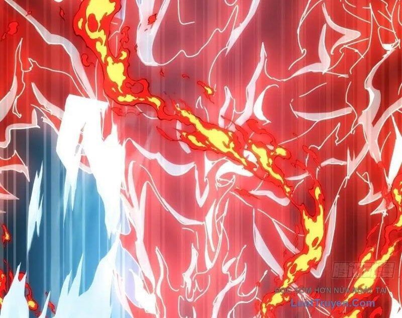 đọc truyện Phản Phái Quật Khởi Trong Trò Chơi Tận Thế Chương 40 ảnh 139 tại Thiên Thai Truyện