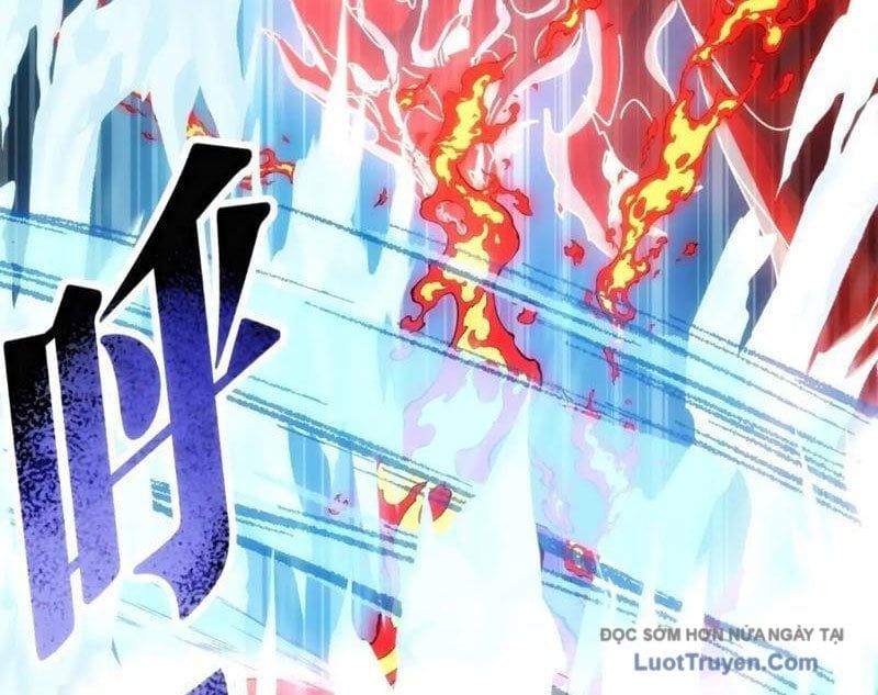 đọc truyện Phản Phái Quật Khởi Trong Trò Chơi Tận Thế Chương 40 ảnh 140 tại Thiên Thai Truyện