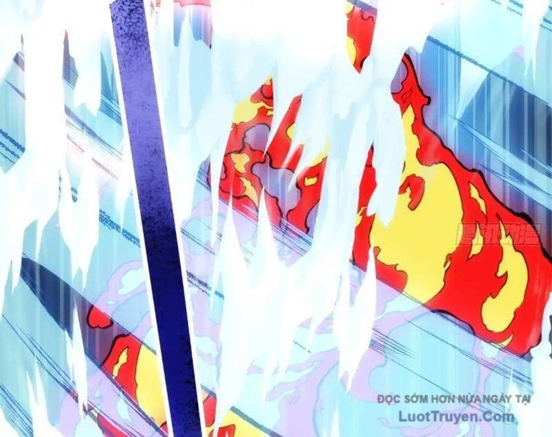 đọc truyện Phản Phái Quật Khởi Trong Trò Chơi Tận Thế Chương 40 ảnh 141 tại Thiên Thai Truyện