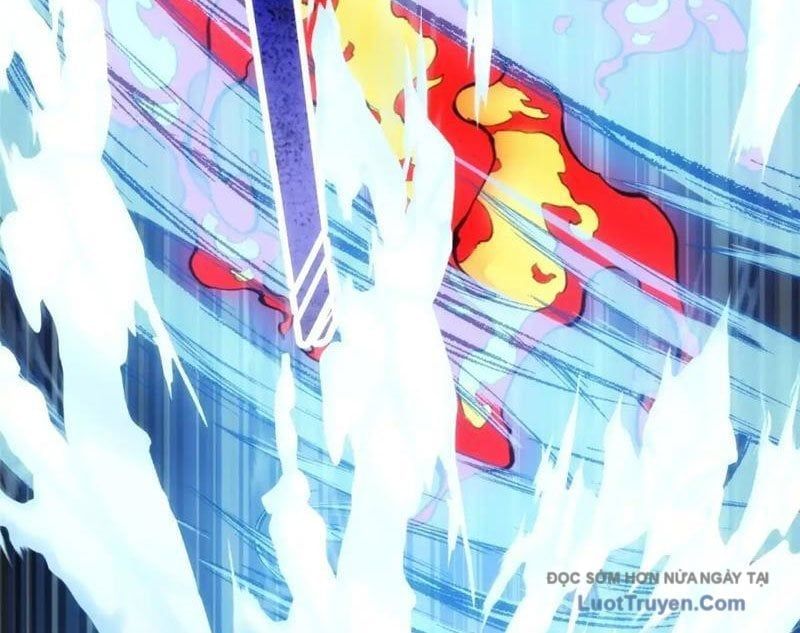 đọc truyện Phản Phái Quật Khởi Trong Trò Chơi Tận Thế Chương 40 ảnh 142 tại Thiên Thai Truyện