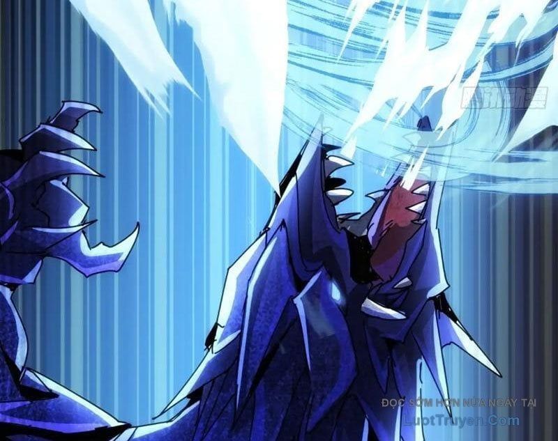 đọc truyện Phản Phái Quật Khởi Trong Trò Chơi Tận Thế Chương 40 ảnh 143 tại Thiên Thai Truyện